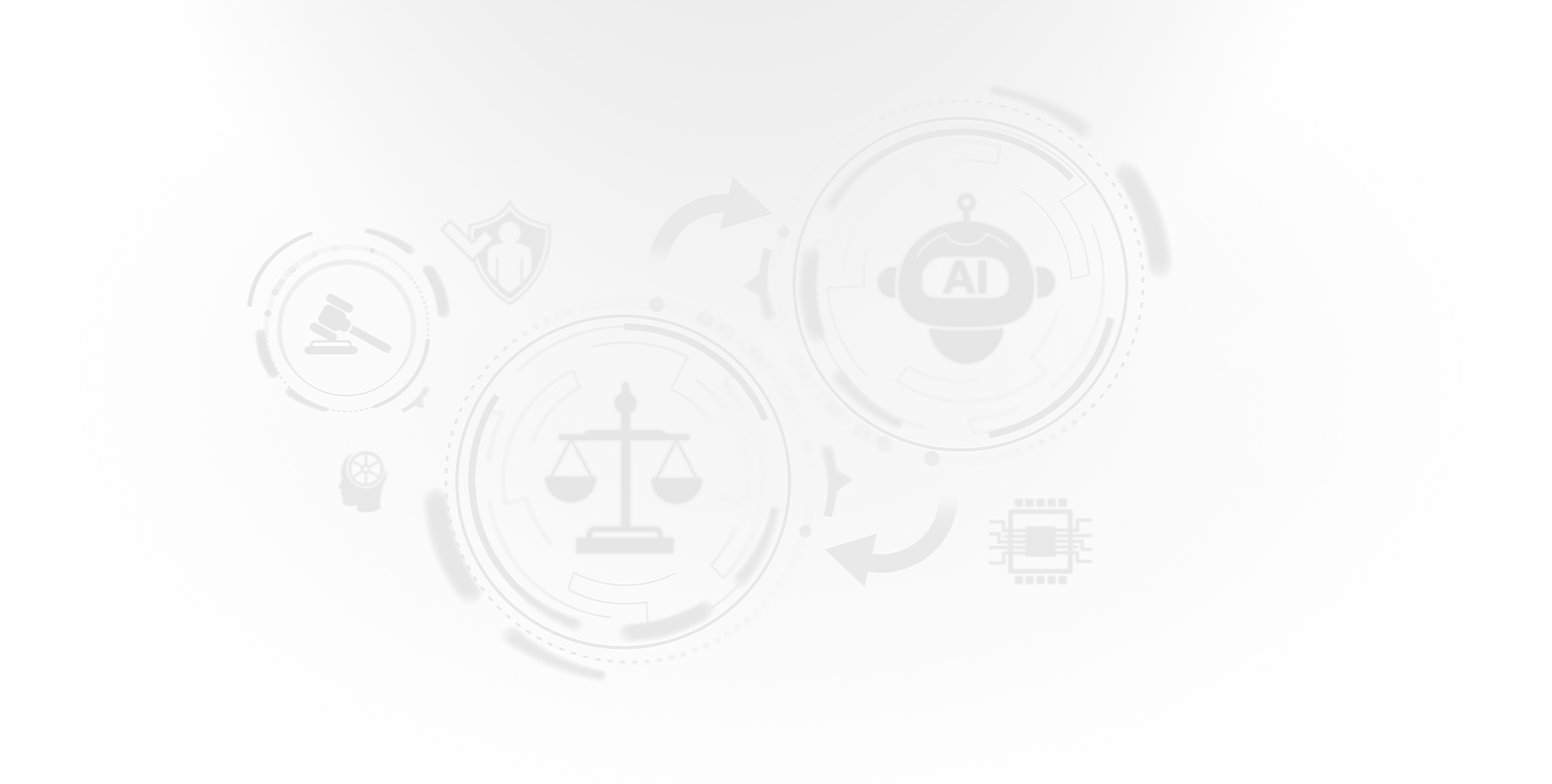 Policies & Regulations