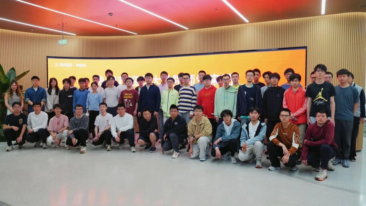 微信图片_2026-04-24_164642_310.jpg
